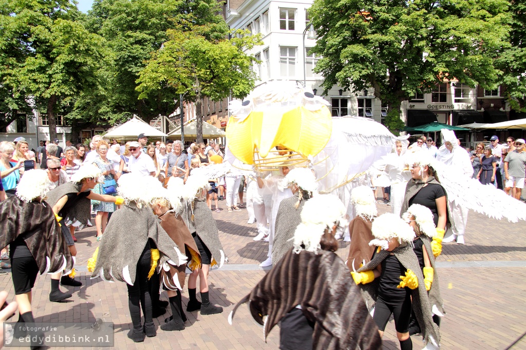 2017-07-09 Voorstad Verbindt - Sociaal kunstproject 002